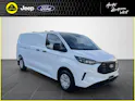 Ford Transit Custom Van 320 L2 2.0 EcoBlue 136 Trend