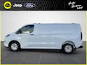 Ford Transit Custom Van 320 L2 2.0 EcoBlue 136 Trend