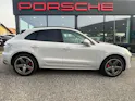 Porsche Macan GTS PDK
