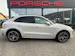 Porsche Macan GTS PDK