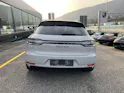 Porsche Macan GTS PDK