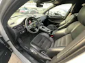 Porsche Macan GTS PDK