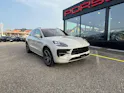 Porsche Macan GTS PDK