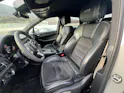 Porsche Macan GTS PDK