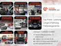 Renault Clio 1.6 T RS 220 Trophy EDC