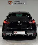 Renault Clio 1.6 T RS 220 Trophy EDC