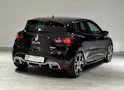 Renault Clio 1.6 T RS 220 Trophy EDC