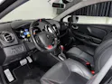 Renault Clio 1.6 T RS 220 Trophy EDC