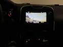 Renault Clio 1.6 T RS 220 Trophy EDC