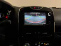 Renault Clio 1.6 T RS 220 Trophy EDC