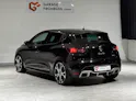 Renault Clio 1.6 T RS 220 Trophy EDC