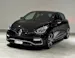 Renault Clio 1.6 T RS 220 Trophy EDC