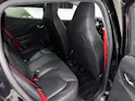 Renault Clio 1.6 T RS 220 Trophy EDC