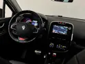 Renault Clio 1.6 T RS 220 Trophy EDC