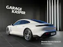 Porsche Taycan Turbo S