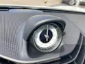 PORSCHE Taycan Turbo S