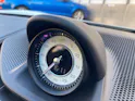 PORSCHE Taycan Turbo S
