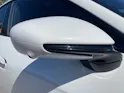 PORSCHE Taycan Turbo S