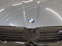 BMW X2 xDrive M35i M Sp. Pro