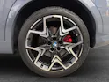 BMW X2 xDrive M35i M Sp. Pro
