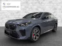 BMW X2 xDrive M35i M Sp. Pro