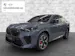 BMW X2 xDrive M35i M Sp. Pro