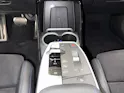 BMW X2 xDrive M35i M Sp. Pro