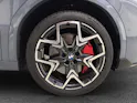 BMW X2 xDrive M35i M Sp. Pro