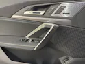 BMW X2 xDrive M35i M Sp. Pro
