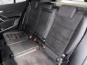 BMW X2 xDrive M35i M Sp. Pro