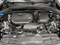 BMW X2 xDrive M35i M Sp. Pro