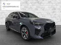 BMW X2 xDrive M35i M Sp. Pro
