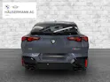 BMW X2 xDrive M35i M Sp. Pro