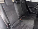 BMW X2 xDrive M35i M Sp. Pro