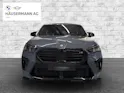 BMW X2 xDrive M35i M Sp. Pro