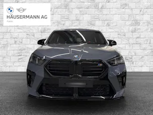 BMW X2 xDrive M35i M Sp. Pro