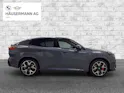 BMW X2 xDrive M35i M Sp. Pro