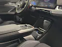 BMW X2 xDrive M35i M Sp. Pro