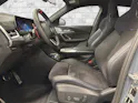 BMW X2 xDrive M35i M Sp. Pro