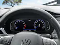 VW Touran 1.5 TSI EVO Highline DSG