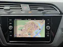 VW Touran 1.5 TSI EVO Highline DSG