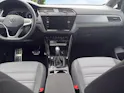 VW Touran 1.5 TSI EVO Highline DSG