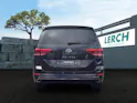 VW Touran 1.5 TSI EVO Highline DSG