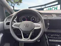 VW Touran 1.5 TSI EVO Highline DSG