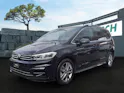 VW Touran 1.5 TSI EVO Highline DSG