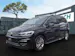 VW Touran 1.5 TSI EVO Highline DSG