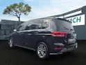 VW Touran 1.5 TSI EVO Highline DSG