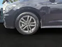 VW Touran 1.5 TSI EVO Highline DSG