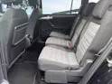 VW Touran 1.5 TSI EVO Highline DSG