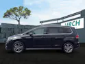 VW Touran 1.5 TSI EVO Highline DSG
